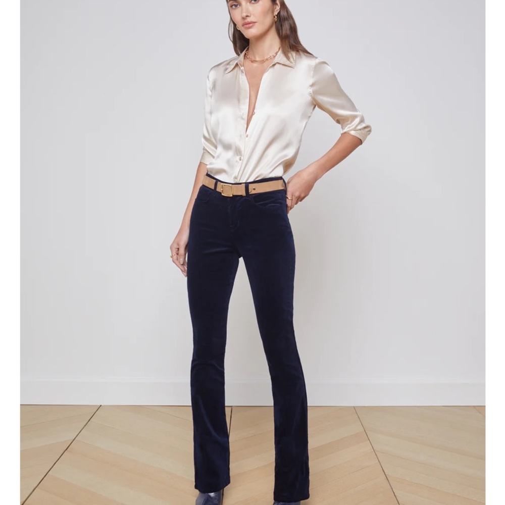 AG jeans Stevie Jean